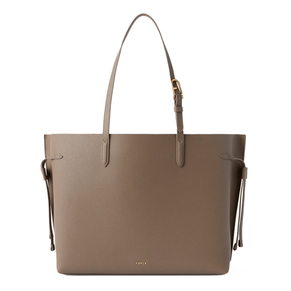 Furla Sac fourre-tout Ava L - UNICAN Brun- Ref 315$
